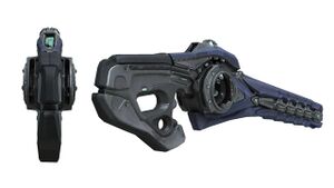 HR-Fusil de précision (Way-Stock).jpg