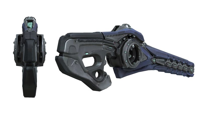 Fichier:HR-Fusil de précision (Way-Stock).jpg