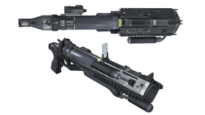 HR-Lance grenades (Way-Top).png