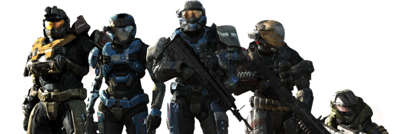 Fichier:HR-Noble Team wallpaper (render).png