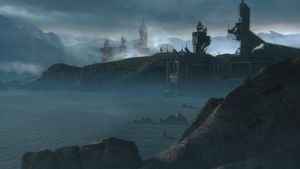 HR-Site de lancement Sabre 01.jpg