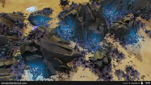 HW2-La Fonderie 09 (Olivia Butler-Stroud).jpg