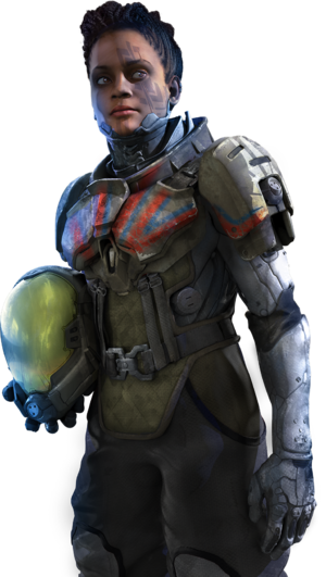 HW2-Morgan Kinsano (render).png