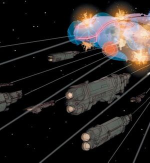 HWG Battle Group X-Ray.jpg