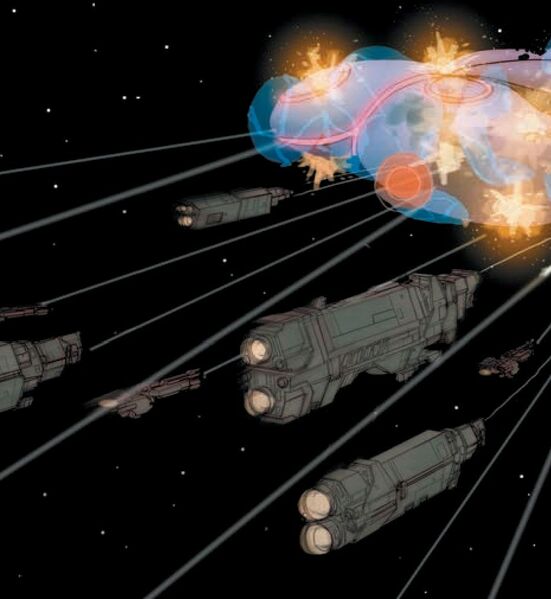 Fichier:HWG Battle Group X-Ray.jpg