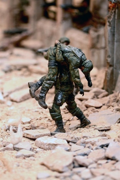 Fichier:John-117 memorial18.jpg