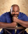 Kevin Michael Richardson (voix originale).