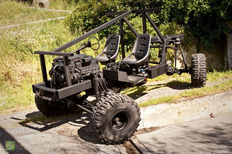 Fichier:Landfall-Warthog-Conception 2.jpg