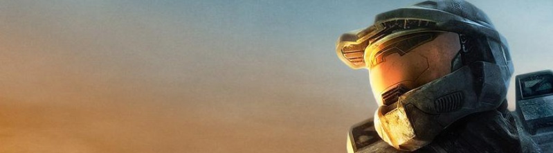 Fichier:LeoNeedAss Bannière.jpg