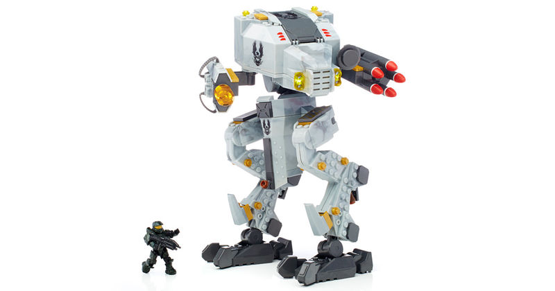 Fichier:MB 97450.jpg