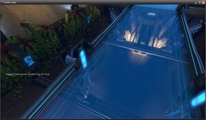 Titan concept Shannon Dees 10.jpg