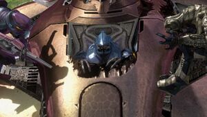 CF-'Sraom, 'Taham & Arbiter 01.jpg