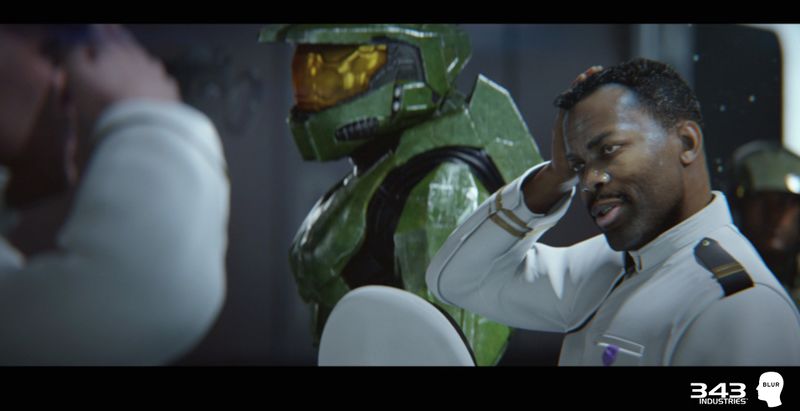 Fichier:H2A-Johnson (cutscene 03).jpg