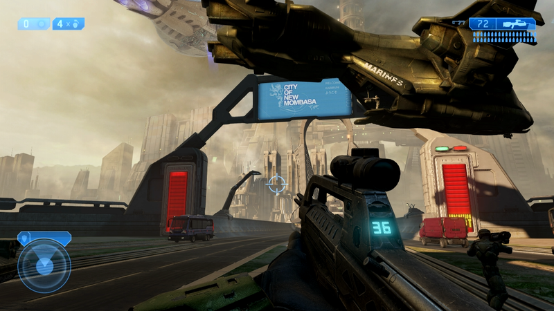 Fichier:H2A-Metropole 01.png