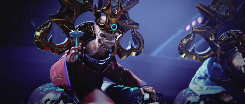 Fichier:H2A-Verite (Index).png