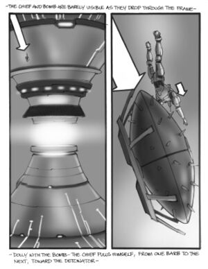 H2 Storyboard X01-outro-13-03.jpg