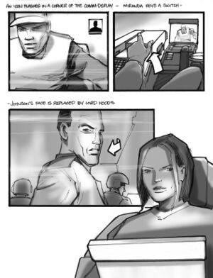 H2 Storyboard X03-outro-2-02.jpg