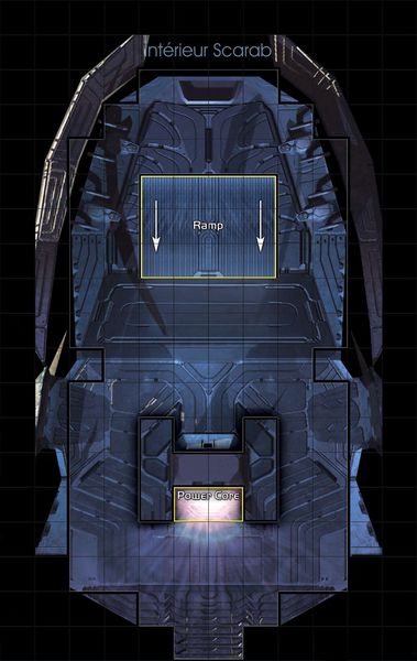 Fichier:H3-Scarab (plan interieur).jpg