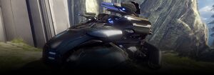 H4-Wraith (Way banner).jpg