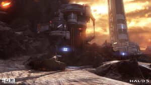 H5G-Meridian (niveau Évacuation 01).jpg