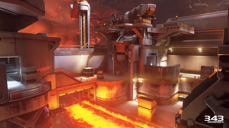 Fichier:H5G Molten 01.jpg