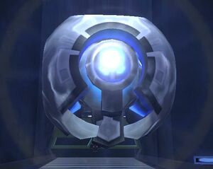 HCE-Guilty Spark 01.jpg