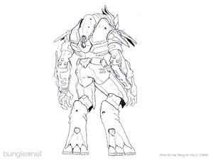 HCE Concept Elite 4.jpg