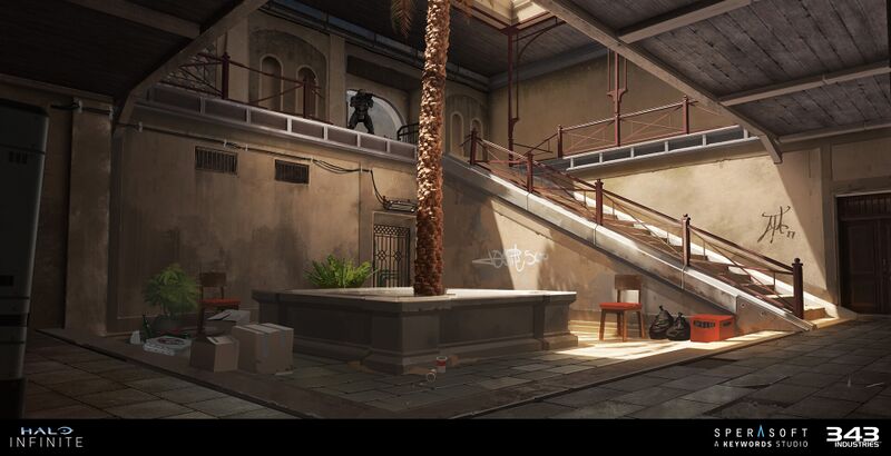 Fichier:HINF-Bazaar concept 03 (Ivan Yakushev).jpg