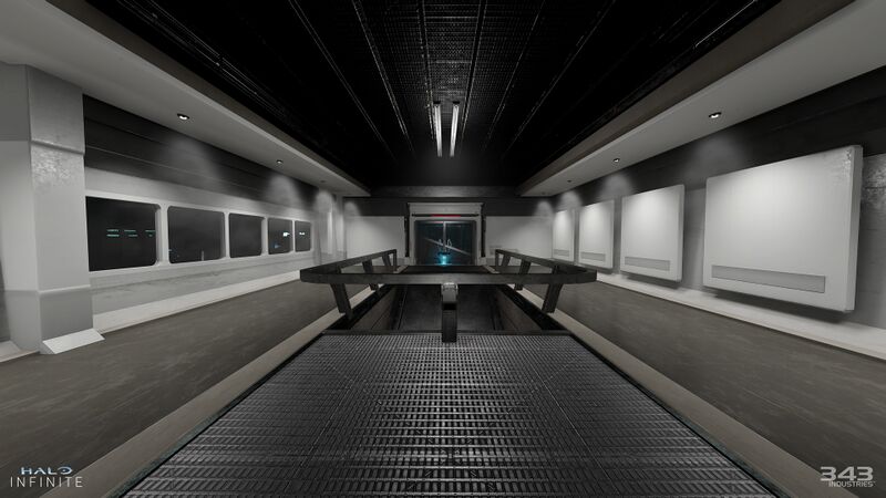 Fichier:HINF-CU32 Courtyard map 04.jpg