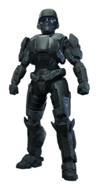 Fichier:HINF-ODST armor (render).png