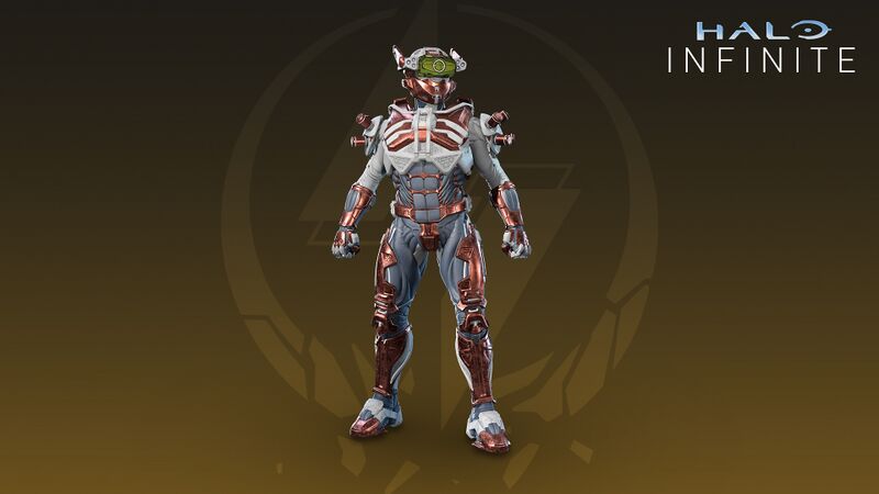 Fichier:HINF-Peaceweaver bundle.jpg