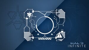 HINF-S4 War Storage nameplate & emblem.jpg