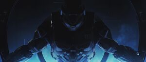 HINF-Step Inside 16.jpg