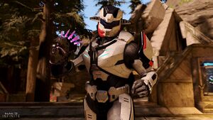 HINF-WU24 Great Journey armor 11.jpg