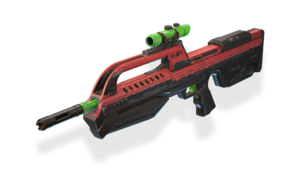 HINF-Watermelon Slice bundle (render).png