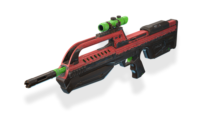 Fichier:HINF-Watermelon Slice bundle (render).png