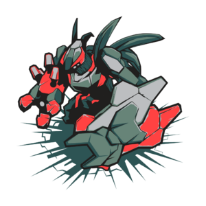 HINF CU29 Colony Drop emblem.png