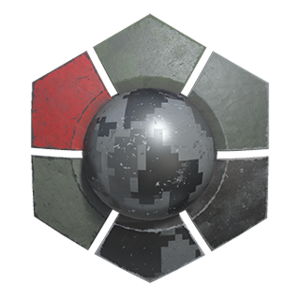 HINF CU29 Unshackled Fury coating.png