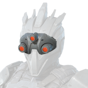 HINF CU32 Epsilon Eyes attachment.png