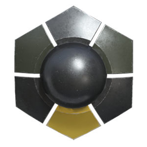 HINF HCS Launch coating.png