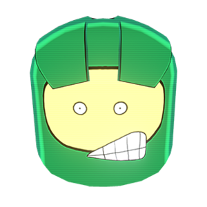 HINF Mister Chief AI model.png