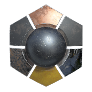 HINF S2 Battleship Haze coating.png