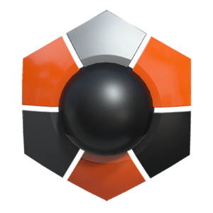 HINF S2 FNATIC Playoff coating.png