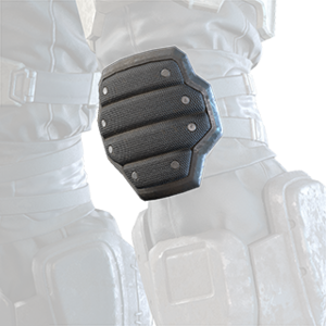 HINF S2 XCUDO KNEX kneepad.png