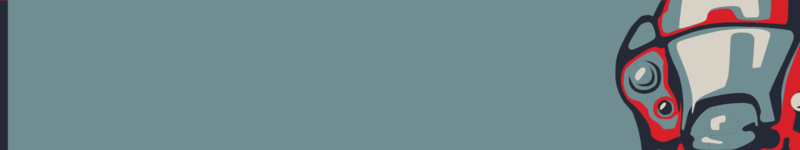 Fichier:HINF Seeker nameplate.png