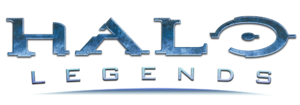 HL Logo.png