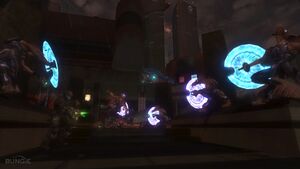 HODST-Firefight Crater (night) 03.jpg