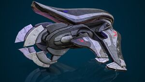 HO Banshee render 2.jpg