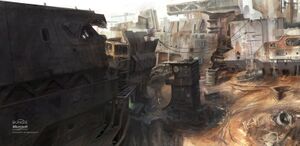 HR-Boneyard concept (Isaac Hannaford).jpg