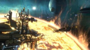 HR-Gamma Station 02 (Condemned).jpg